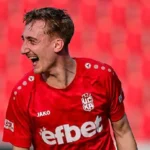 Nhận định soi kèo CSKA 1948 vs Botev Vratsa, 19h30 ngày 10/4: Tin cửa trên