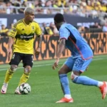 Cukaricki và Radnicki chờ đợi vòng play-off tại giải đấu hấp dẫn vào lúc 0h00 ngày 10/4