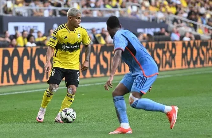 Cukaricki và Radnicki chờ đợi vòng play-off tại giải đấu hấp dẫn vào lúc 0h00 ngày 10/4