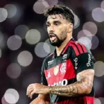 Nhận định, soi kèo Cusco vs Flamengo, 7h30 ngày 9/4: Áp đảo