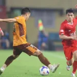 Nhận định soi kèo Đà Nẵng vs Thể Công Viettel, 18h00 ngày 26/4: Phá dớp