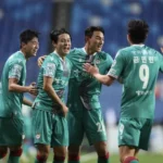 Nhận định, soi kèo Daejeon Hana Citizen vs Gangwon, 12h00 ngày 12/4: Ám ảnh xa nhà