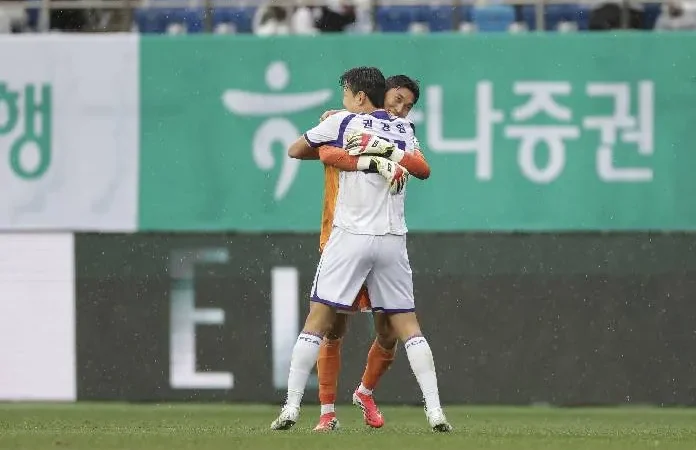 Nhận định, soi kèo Daejeon vs Jeju SK, 17h30 ngày 22/4: Không còn là chính mình
