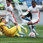 Nhận định, soi kèo Dalian Yingbo vs Yunnan Yukun, 18h35 ngày 26/4: Tận dụng lợi thế