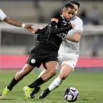 Nhận định, soi kèo Damac vs Al-Okhdood, 1h00 ngày 24/4: Cơ hội cho chủ nhà