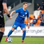 Nhận định, soi kèo Daugavpils vs Super Nova, 22h00 ngày 27/4: Hướng về Top 3