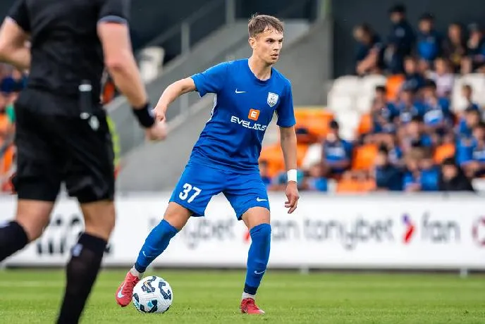 Nhận định, soi kèo Daugavpils vs Super Nova, 22h00 ngày 27/4: Hướng về Top 3