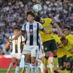 Nhận định, soi kèo Defensa y Justicia vs Talleres Cordoba, 2h30 ngày 14/4: Cân sức