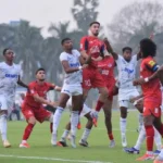 Nhận định, soi kèo Dempo vs Shillong Lajong, 20h00 ngày 7/4: Chưa thể ăn mừng