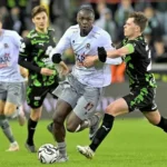 Nhận định, soi kèo Dender vs Cercle Brugge, 21h00 ngày 19/4: Khó cho chủ nhà