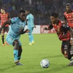 Nhận định, soi kèo Deportivo Cuenca vs Santos, 5h00 ngày 9/4: Tin ở chủ nhà