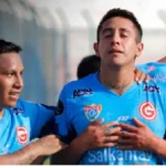 Trận đấu hứa hẹn tại giải VĐQG Peru: Deportivo Garcilaso đối đầu FBC Melgar vào lúc 07h00 ngày 28/4, liệu có cơ hội bứt phá?