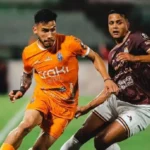 Nhận định, soi kèo Deportivo La Guaira vs Fluminense, 05h00 ngày 8/4: Kinh nghiệm vẫn hơn