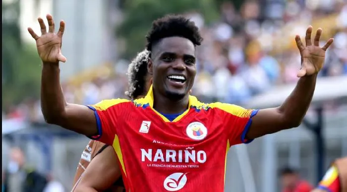 Trận đấu tranh giành vị trí á quân: Deportivo Pasto đối đầu Deportes Tolima tại giải vô địch quốc gia Colombia vào lúc 08h05 ngày 11/4