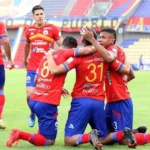 Nhận định, soi kèo Deportivo Pasto vs Independiente Santa Fe, 06h00 ngày 24/4: Hat-trick thắng chờ Pasto