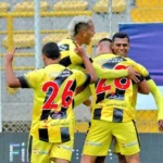 Nhận định, soi kèo Deportivo Pereira vs Alianza Petrolera, 03h30 ngày 7/4: Chủ chưa thể thắng