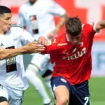 Nhận định, soi kèo Deportivo Riestra vs Independiente, 3h00 ngày 25/4: Đả bại chủ nhà