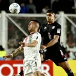 Nhận định, soi kèo Deportivo Riestra vs Montevideo City Torque, 05h00 ngày 30/4: Xây chắc ngôi đầu