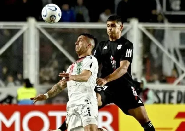 Nhận định, soi kèo Deportivo Riestra vs Montevideo City Torque, 05h00 ngày 30/4: Xây chắc ngôi đầu