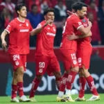 Dự đoán Deportivo Toluca vs Los Angeles Galaxy lúc 10h00 ngày 9/4: Toluca tự tin vượt qua thử thách