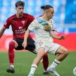 Nhận định, soi kèo Deportivo vs Mirandes, 1h30 ngày 21/4: Đánh chiếm top 2