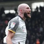 Nhận định soi kèo Derby County vs Oxford United, 18h30 ngày 18/4: Thắng tiếp