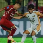 Trận đấu hấp dẫn tại Dewa United vs Persijap Jepara, 19h00 ngày 29/4: Khách đường xa gặp thách thức