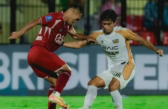 Trận đấu hấp dẫn tại Dewa United vs Persijap Jepara, 19h00 ngày 29/4: Khách đường xa gặp thách thức