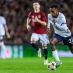 Djurgardens vs Malmo, 00h00 ngày 18/4: Đánh bại đối thủ để vững chắc ngôi đầu