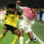 Nhận định, soi kèo Dortmund vs Leverkusen, 20h30 ngày 11/4: Xa dần top 4