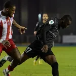 Nhận định, soi kèo Dubai United vs Gulf United, 22h10 ngày 24/4: Chặn mầm tuột dốc