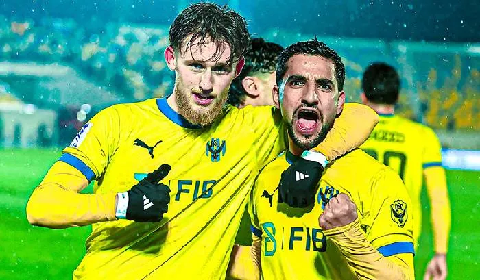 Nhận định soi kèo Duhok vs Al Gharraf, 21h00 ngày 23/4: Đòi nợ