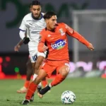 Dunkerque và Stade Lavallois hứa hẹn sẽ có trận đấu cân bằng tại giải hạng 3 Pháp vào lúc 1h45 ngày 21/4