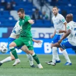 Nhận định, soi kèo Dynamo Moscow vs Rubin Kazan, 23h45 ngày 22/4: Tận dụng lợi thế