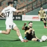 Nhận định, soi kèo El Gouna vs Haras El Hodoud, 21h00 ngày 29/4: Tận dụng lợi thế