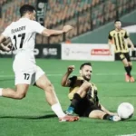 Trận đấu hứa hẹn nhiều khó khăn khi El Mokawloon đối đầu Ghazl El Mahalla tại giải bóng đá vào lúc 0h00 ngày 29/4
