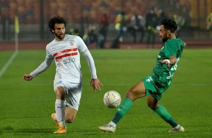 Nhận định, soi kèo El Mokawloon vs Ittihad Alexandria, 22h00 ngày 23/4: Thận trọng