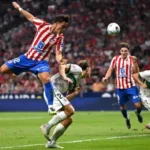 Nhận định, soi kèo Elche vs Atletico Madrid, 0h00 ngày 23/4: Đối thủ khó nhằn