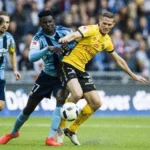 Nhận định, soi kèo Elfsborg vs Djurgardens, 0h00 ngày 23/4: Thực dụng
