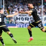 Nhận định, soi kèo Elversberg vs Karlsruher, 23h30 ngày 17/4: Thắng vì Top 3