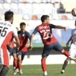 Nhận định, soi kèo Energetik Mingachevir vs Difai Agsu FK, 19h00 ngày 16/4: Tưng bừng bắn phá