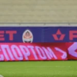 Dự đoán kết quả Epitsentr Kamianets-Podilskyi và Oleksandriya vào lúc 17h00 ngày 27/4 tại giải bóng đá chuyên nghiệp