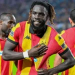 Nhận định soi kèo ES Tunis vs Zarzis, 21h00 ngày 23/4: Lại lên đỉnh