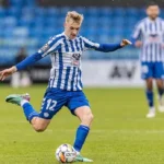 Nhận định soi kèo Esbjerg vs Horsens, 00h00 ngày 1/5: Dễ hòa
