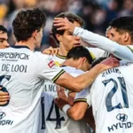 Nhận định, soi kèo Estoril vs Famalicao, 21h30 ngày 26/4: Ca khúc khải hoàn