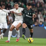 Nhận định, soi kèo Estrela vs Sporting, 2h30 ngày 12/4: Khác biệt đẳng cấp