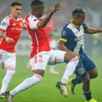 Nhận định, soi kèo Estudiantes de Rio Cuarto vs Rosario Central, 5h15 ngày 25/4: Đả bại tân binh