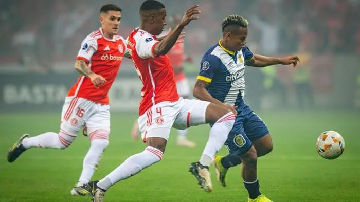 Nhận định, soi kèo Estudiantes de Rio Cuarto vs Rosario Central, 5h15 ngày 25/4: Đả bại tân binh