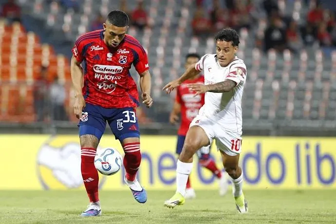 Đẳng cấp lên tiếng tại giải VĐQG Peru: Estudiantes vs Cusco, 5h00 ngày 15/4