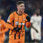 Etar Veliko Tarnovo và Dunav Ruse hứa hẹn sẽ mang đến một trận đấu hấp dẫn tại giải hạng hai Bulgaria vào lúc 16h45 ngày 13/4, liệu Etar Veliko Tarnovo có thể tìm lại phong độ hay Dunav Ruse sẽ chiếm ưu thế.